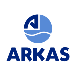 arkas
