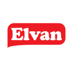 elvan