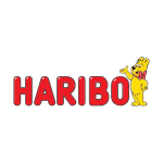 haribo