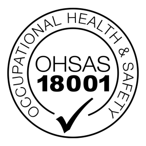 ohsas-18001