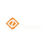 plasmar