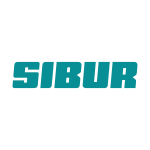 sibur